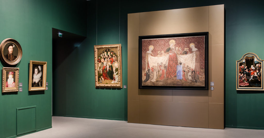 Musee_crozatier_salle15-1024x536