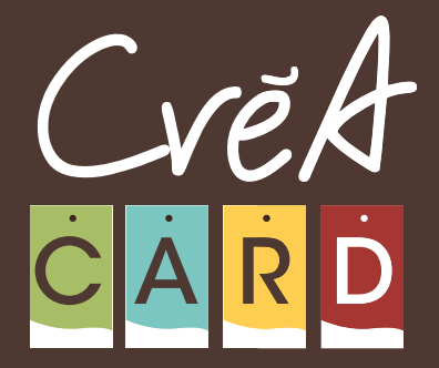 crea-card