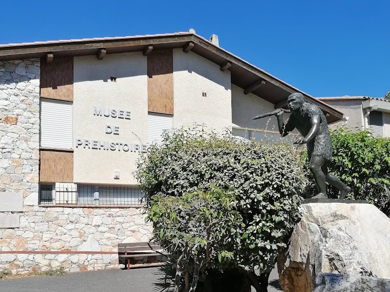musée tautavel