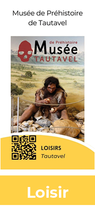 carte loisir
