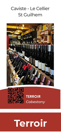 carte ter